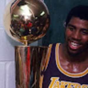 Meet your Posher, Moses